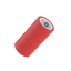 Sensi Wrap, Self-Adherent Code: 3278