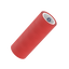 Sensi Wrap, Self-Adherent Code: 3279