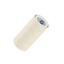 Sensi Wrap, Self-Adherent Code: 3283
