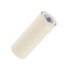 Sensi Wrap, Self-Adherent Code: 3284