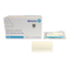 Sensi Wrap, Self-Adherent Code: 3285