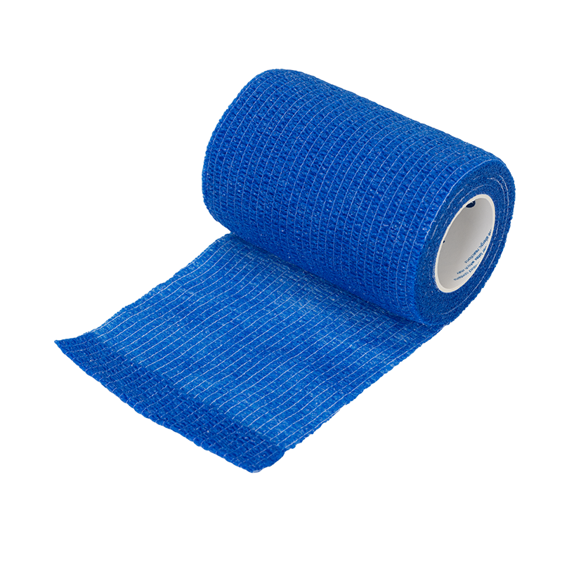 Sensi Wrap Dark Blue 3" (3288)