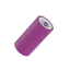 Sensi Wrap, Self-Adherent Code: 3298