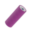 Sensi Wrap, Self-Adherent Code: 3299