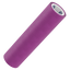 Sensi Wrap, Self-Adherent Code: 3300