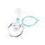 O2 High-Concentration Elongated Mask w/ 7' (2.1 m) tubin Code: 33012