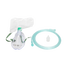 3-in-1 Elongated Mask w/ 7' (2.1 m) tubing, 1000 ml Reservoi Code: 33055