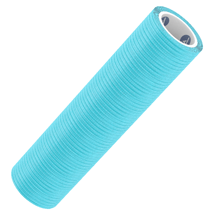 Sensi Wrap Light Blue 6" (3305)