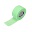 Sensi Wrap, Self-Adherent Wrap- Latex Free Code: 3307
