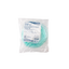 Nasal Oxygen Cannula Flared Tip w/ 14' (4.3 m) Crush Resista Code: 33112