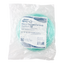 Nasal Oxygen Cannula Cushion Tip w/ 14' (4.3 m) Crush Resist Code: 33126