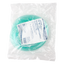 Nasal Oxygen Cannula Cushion Tip w/ 21' (6.4 m) Crush Resist Code: 33127