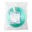Nasal Oxygen Cannula Cushion Tip w/ 50' (15.24 m) Crush Resi Code: 33129
