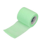 Sensi Wrap, Self-Adherent Wrap - Latex Free Code: 3312