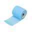 Sensi Wrap, Self-Adherent Wrap - Latex Free Code: 3313