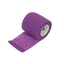 Sensi Wrap, Self-Adherent Wrap - Latex Free Code: 3314