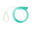 Nasal Oxygen Cannula Cushion Tip w/Advantage Ear Foam w/ 4' Code: 33172