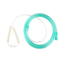 Nasal Oxygen Cannula Cushion Tip w/Advantage Ear Foam w/ 7' Code: 33173