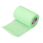 Sensi Wrap, Self-Adherent Wrap - Latex Free Code: 3317