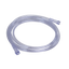 Oxygen Supply 7' (2.1 m) Crush Resistant Tubing