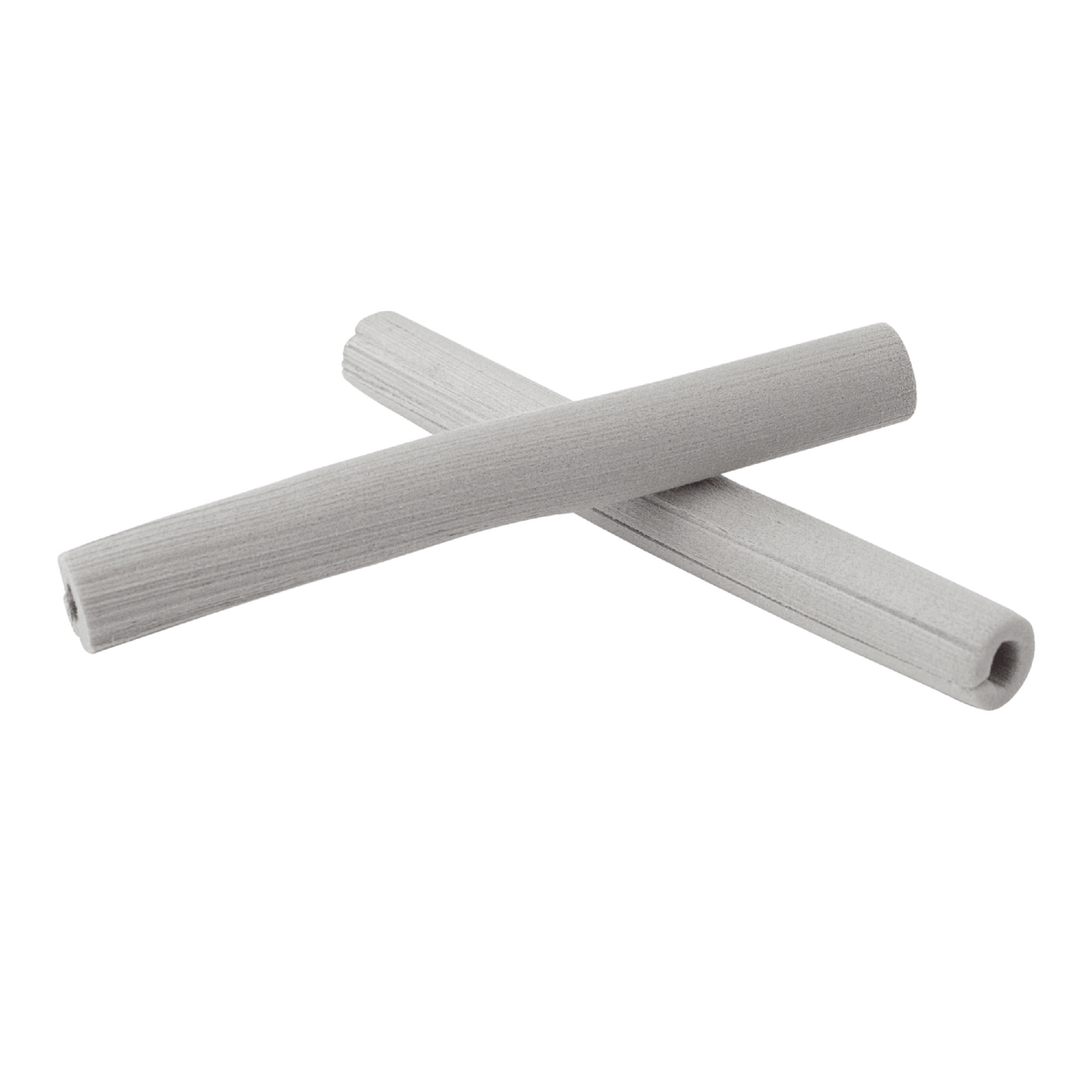 Dynarex Nasal Cannula Ear Foam Covers