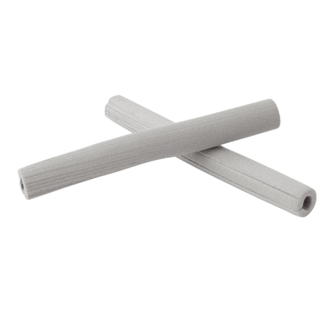 Dynarex Nasal Cannula Ear Foam Covers