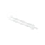 Dynarex oxygen tubing adaptors