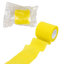 Sensi Wrap, Self-Adherent Wrap - Latex Free Code: 3338
