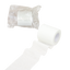Sensi Wrap, Self-Adherent - Latex Free Code: 3339