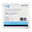 Surgical Gauze Sponge - Sterile, X-Ray Detectable Code: 3351