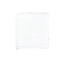 Gauze Pad - Sterile 1's Code: 3352-10