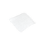 Gauze Pad - Sterile 1's Code: 3352-25