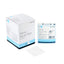 Gauze Pad - Sterile 1's Code: 3352
