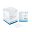 Gauze Pads - Sterile, 12 Ply