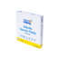 Gauze Pad - Sterile 1's Code: 3354-25