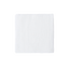 Gauze Pad - Sterile 1's Code: 3354-10