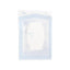 Oval Eye Pad Code: 3361UB-2