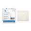 Non-Woven Sponge - Sterile 2's Code: 3364