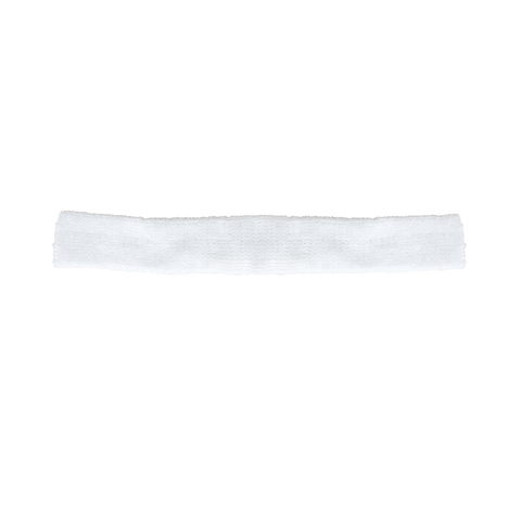 Tubular Elastic Dressing Retention Net - 2 5/16" x 25 yds., Average Head, Face, Ears, Neck