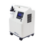 Oxygen Concentrator