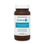 Dynarex Packing Strips Iodoform - Sterile