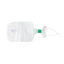 Aerosol Drainage Bag w/ Y-Adaptor Code: 34200