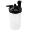 Dry Bubble Humidifier (Home Use) Code: 34221