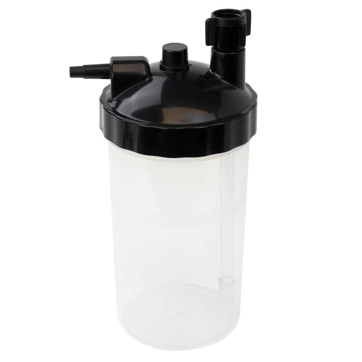 Dynarex Dry Bubble Humidifier (Home Use)