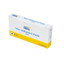 Non-Adherent Pads - Sterile 4/Unit Code: 3423UB-4