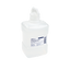 Prefilled Sterile Water For Inhalation USP Code: 34310