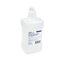 Prefilled Sterile Water For Inhalation USP Code: 34311