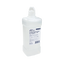 Prefilled Sterile Water For Inhalation USP Code: 34312