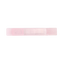 Sodium Chloride Inhalation Solution, USP 0.9% Unit Dose Vial Code: 34322