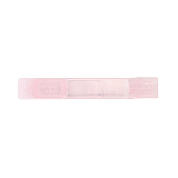 Dynarex sodium chloride inhalation solution vials